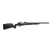 SEEKINS PRECISION Seekins Precision Havak PH3 308 Win Rifle 3rd (1) 20" Barrel Woodland Shadow - 0011710207-F SEEKIN-0011710207-F