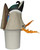AVIAN-X Avian X Power Butt Kicker Drake Mallards - (AVX-PBKD) AVX-PBKD