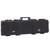 BOYT BOYT SINGLE LONG GUN HARD CASE 50IN BLACK BOYT-40139