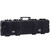 BOYT BOYT HARNESS SINGLE LONG GUN HARD CASE 53.5INX14INX5IN BLACK BOYT-40156