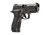 SIG SAUER P226 LEGION 9MM HANDGUN SEMI-AUTO 3.8IN LEGION GRAY OPTIC READY 3-18RD