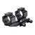 BURRIS BURRIS AR-P.E.P.R. ONE PIECE SCOPE MOUNT 30MM BLACK BURRIS-410341