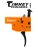 TIMNEY TRIGGERS TIKKA T3 2 STAGE 8OZ 1LB TIMNEY-430