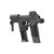 SIG 365 FLUX 9MM SEMI AUTO PISTOL 6IN 2-17RD 1-25RD MAGS