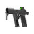 SIG SAUER Sig Sauer P365 Flux 6" 9mm 21rd OR Pistol w/ ROMEOX Compact SIG-LOC Optic - 365FLUX-9-BXR3-RXSL SIG-365FLUX-9-BXR3-RXSL