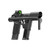 SIG SAUER Sig Sauer P365 Flux 6" 9mm 21rd OR Pistol w/ ROMEOX Compact SIG-LOC Optic - 365FLUX-9-BXR3-RXSL SIG-365FLUX-9-BXR3-RXSL