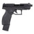 TX22 TORO GEN 2 22LR SEMIAUTO PISTOL 4.6IN 3-16RD 2-22RD MAGS