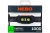 NEBO NEBO EINSTEIN 1000 FLEX 1000 LUMEN HEADLAMP NEBO-NEB-HLP-0007
