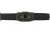 NEBO NEBO EINSTEIN 1000 FLEX 1000 LUMEN HEADLAMP NEBO-NEB-HLP-0007