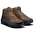 CLOUDROCK MID WP MENS