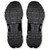 ON CLOUDROCK MID WP MENS CLOUDROCK MID WP MENS