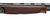 FRANCHI Franchi Instinct LX 20ga 3" Shotgun 2rd 28" Barrel Blued/Case Hardened/Walnut - 41170 FRNCHI-41170