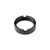 LBE UNLIMITED AR CASTLE NUT LBE-ARCNUT
