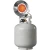ENERCO Mr. Heater 10-15K BTU Single Tank Top Propane Heater - F242100 ENERCO-F242100