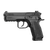 CZ SHADOW 2 CARRY 9MM SEMIAUTO PISTOL 2-15RD MAG OPTIC READY