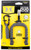 GSM - HAWK HAWK TACTICAL DUO TREE HOOK HWK-3011