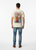 WINTER TIMBER Winter Timber Outdoors "Marty" T-Shirt MARTY TEE