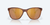 COSTA LUNA NUEVA TORTOISE W/ GOLD MIRROR 580P COSTA-91270557