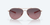 COSTA PIPER SATIN ROSE GOLD W/ ROSE GRADIENT 580G COSTA-60031958