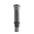 Rolling Thunder Game Calls Collect #12 - Levey Short Cutdown Duck Call