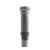 ROLLING THUNDER Rolling Thunder Game Calls Collect #12 - Levey Short Cutdown Duck Call RTGC-COLLECT#12