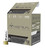 MIGRA MIGRA 12GA 3IN 2-5 STEEL/TUNGSTEN 250RD MIGRA-12ST2-5CASE
