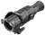 AGM AGM Rattler V3 35-384 Thermal Black 3.5x 35mm 384x288, 12 Microns, 50 Hz Resolution - RATT35-384-V3 AGM-RATT35-384-V3