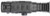AGM AGM Rattler V2 35-384 Thermal Black 3-24x 35mm Multi Reticle, Digital 1x/2x/4x/8x Zoom 384x288, 50Hz Resolution - 314204550205R331 AGM-RATTLERV2 35-384