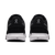 ON CLOUD 6 WIDE MENS CLOUD 6 WIDE MENS