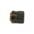 DEAD AIR DA429 KEYMO ADAPTER S MOUNT