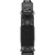 GLOCK Glock 19 Gen 6 Handgun 9mm Luger 15rd Magazines (3) 4.02" Barrel Black - P61950203 GLOCK-GLP61950203