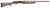 WINCHESTER Winchester SXP Hybrid Hunter 20ga 3" Shotgun 5rd 26" Barrel Mossy Oak Shadow Grass Habitat - 512414691 WIN-512414691