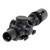 VORTEX VENOM 1-6X24 SFP SCOPE AR-BDC3 VORTEX-BNDL-VEN1601-SCM