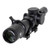 VORTEX VENOM 1-6X24 SFP SCOPE AR-BDC3 VORTEX-BNDL-VEN1601-SCM