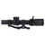 VORTEX VENOM 1-6X24 SFP SCOPE AR-BDC3 VORTEX-BNDL-VEN1601-SCM