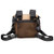 VORTEX GLASSPAK BINO HARNESS VORTEX-P400