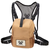 VORTEX GLASSPAK SPORT BINO HARNESS LARGE VORTEX-P500-L