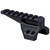VORTEX PRECISION MATCHED 30MM DB MOUNT VORTEX-PMR-DB-30