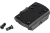 VORTEX RED DOT PIC MOUNT DPP VORTEX-RDM-DPP