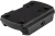 VORTEX RED DOT PIC MOUNT DPP VORTEX-RDM-DPP