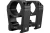 VORTEX SPORT RING 1IN EXTRA HIGH VORTEX-SPT1-XH