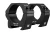 VORTEX SPORT RING 30MM LOW VORTEX-SPT30-L