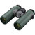 SWAROVSKI SWAROVSKI CL COMPANION BINOCULAR 10X30 GREEN SWAR-58241