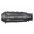 AGM TAIPAN V2 15-384 THERMAL IMAGING MONOCULAR