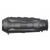 AGM AGM Taipan V2 Thermal Monocular Black 15mm 384x288 Resolution - TAIP15-384-2 AGM-TAIP15-384-2