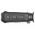 AGM AGM Taipan V2 Thermal Monocular Black 15mm 384x288 Resolution - TAIP15-384-2 AGM-TAIP15-384-2