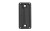 MAGPUL MAGPUL M-LOK DOVETAIL ADAPTER - 2 SLOT RRS/ARCA MAGPUL-MAG1051-BLK