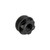 RUGGED DESIGN RUGGED FIXED MOUNT 1/2X36 RUGG-OF002