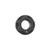 RUGGED DESIGN RUGGED FIXED MOUNT 1/2X36 RUGG-OF002