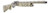 RETAY Retay Gordion Turkey Gamekeeper Shotgun 20GA 22" Barrel | Mossy Oak Original Bottomland - GOR20TRGMKPR-22 RETAY-GOR20TRGMKPR-22